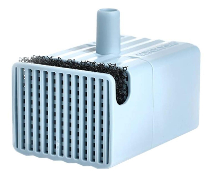 Artykuły dla zwierząt PetKit Eversweet Wireless pompka filtrująca do poidła
